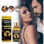 product_image_name-North Moon-NO SIDE EFFECT Penis Enlargement Oil Men's Long-Lasting XXL BIG Penis Enlargement Oil Thickening Erection Cream, LONG ERECTION SEX BIG PENIS MASSAGE OIL LONGER THICKER PENIS OIL-3