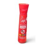 Good Knight Multi-Insect Killer Power Shots - 120ML