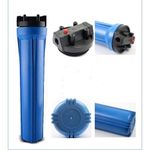 product_image_name-Generic-20 Inch Single Stage Filter PP Pre-filter Large Flow Water Purifier Protector 35 Kg Explosion -3