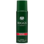 product_image_name-Riggs-EDP + Body Spray Patrol Long Lasting Perfume -100ml-2
