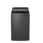 LG Top Load 9KG (T95S1TDDT2) Washing Machine - image 2