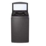 LG Top Load 9KG (T95S1TDDT2) Washing Machine - image 3