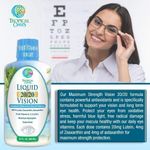 product_image_name-Tropical Oasis-Liquid 20-20 Vision, 32 Fl Oz Maximum Strenght Eye Health-2