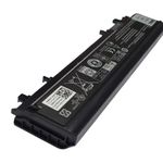 product_image_name-DELL-Latitude E5440 Laptop Battery  VV0NF E5440-5
