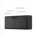 Tronsmart Element Mega Portable Bluetooth Speaker - image 3
