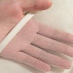 product_image_name-General-Underwear storage hanging bag-12 grids+18 grids-3