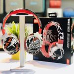 product_image_name-Jbl-Tune 1000BT On Ear Headset Soft Earflaps SMART PURE BASS SOUND Wireless Original Premium Pure Bass Wireless Headphones, Pro-Level gaming/sport Transparency Mode, Personalized Premium Headset Wireless Headphone Earphone Earbuds -2