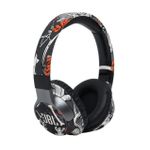 product_image_name-Jbl-Tune 1000BT On Ear Headset Soft Earflaps SMART PURE BASS SOUND Wireless Original Premium Pure Bass Wireless Headphones, Pro-Level gaming/sport Transparency Mode, Personalized Premium Headset Wireless Headphone Earphone Earbuds -4