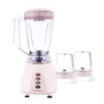 TORNADO  Blender 500 Watt Pink - MX5200-2