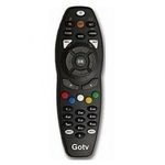 product_image_name-Gotv-Remote Control 10pieces-1