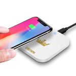 product_image_name-WIRELESS CHARGER-Wireless Phone Charger IPhone And Android Fast Charger For QI Devices Only-3