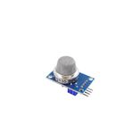 MQ135 Gas Sensor