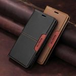 product_image_name-Generic-Premium PU + TPU Wallet Case for Samsung A17 / A16-2