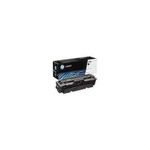 product_image_name-Hp-Genuine Original 415A Black Toner Cartridge-3
