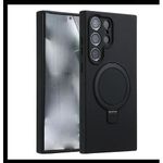 Samsung Galaxy S26 Ultra phone case