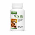 Vitality Botanical Balance 60 Tablets - image 2