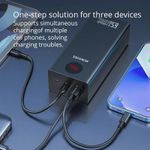 Romoss PEA40S Pro 65W PD 40000mAh Power bank - image 3