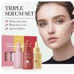 product_image_name-Generic-TRIPLE SET SERUM-2