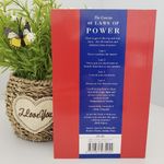 Generic The concise 48 laws of power - image 2