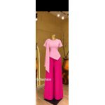 Quality ladies two piece