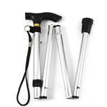 product_image_name-Generic-Foldable Walking Stick-1