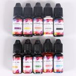product_image_name-Fashion-Alcohol Ink Colour Pigment For Epoxy Resin And DIY-1