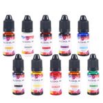 product_image_name-Fashion-Alcohol Ink Colour Pigment For Epoxy Resin And DIY-2