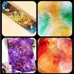 product_image_name-Fashion-Alcohol Ink Colour Pigment For Epoxy Resin And DIY-4
