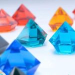 product_image_name-Fashion-Alcohol Ink Colour Pigment For Epoxy Resin And DIY-5