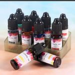 product_image_name-Fashion-Alcohol Ink Colour Pigment For Epoxy Resin And DIY-6
