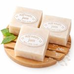 product_image_name-Jam-Rice Milk Soap -2