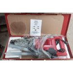 Edon Electric Jack Hammer Machine - image 2