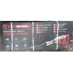 Edon Electric Jack Hammer Machine - image 4