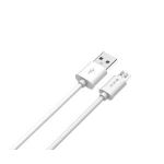 Devia Smart Series Cable For Android (5V 2A,2M)