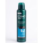 Cosmo MEN ADVANCED ( ICE DIVE ) BODY SPRAY 250ML
