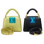 Female Hand Bag 