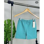 product_image_name-Fashion-Thick  Biker Short For Women - Very Thick Biker -1