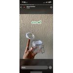 Weed End à Paris PACKAGING WEED CONTAINER 