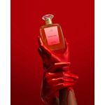 Fp Fragrance Planet Dejavu Toxic Love 100ml