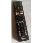 product_image_name-Sony-Replacement Smart Tv Remote Control-1