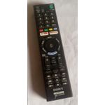product_image_name-Sony-Replacement Smart Tv Remote Control-2