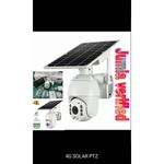 product_image_name-Generic-STANDARD PTZ SOLAR 4G POWERED CAMERA-1