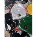 Unisex Head Warmer 