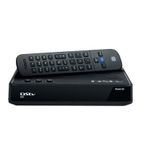 product_image_name-Generic-Dstv Full KIT HD Zapper - Dish Kit + No Subscription-2