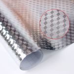 product_image_name-Generic-Oil-proof Waterproof  Kitchen Renovation Aluminium Foil-1