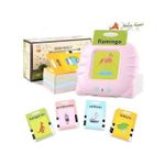 Generic Mini Portable Card Reader For Children - image 2