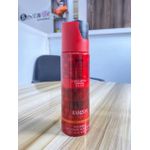 product_image_name-Generic-The Chairman 100ml + Ramzon body spray 250ml-3
