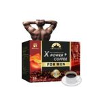 XPower Coffee For Men 