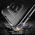 product_image_name-Generic-Shockproof Case For Samsung Galaxy S8 Plus +-3