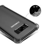 product_image_name-Generic-Shockproof Case For Samsung Galaxy S8 Plus +-5